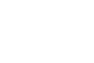 Najran Tours